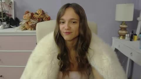 Emilly online show from 11-26-25, 08:04