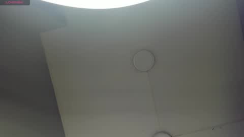 emilly_mell online show from 10-27-25, 11:25