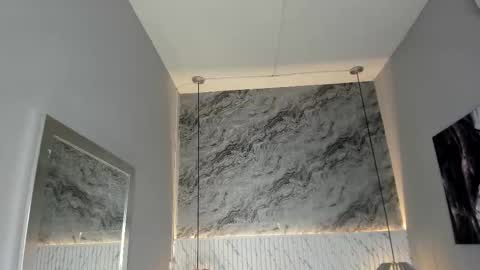 emilly_mell online show from 10-28-25, 11:36