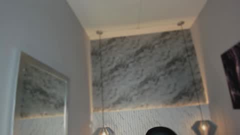 emilly_mell online show from 11-05-25, 11:21