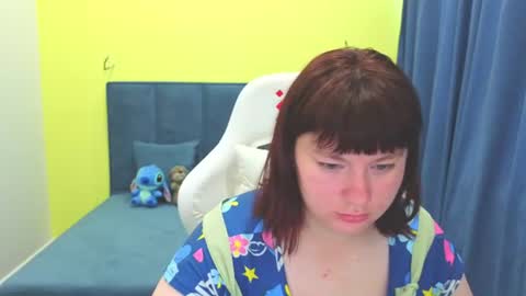 Snapshot of emilly_morgan chatting on 07-20-26, 01:31 Emilly online show from 07-20-26, 01:31