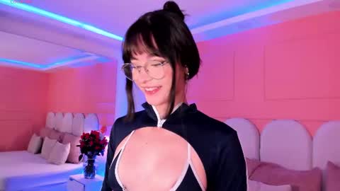 Snapshot of emilly_williamss chatting on 07-15-26, 06:24 Emilly online show from 07-15-26, 06:24