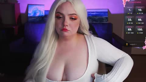 Emily online show from 02-06-26, 05:16