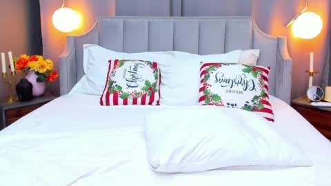 EMMA online show from 12-20-24, 02:52