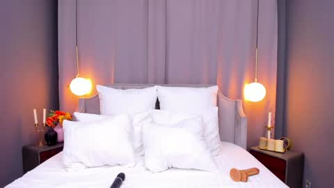 EMMA online show from 02-04-25, 08:49