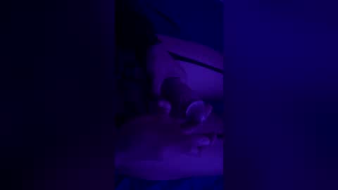 Snapshot of emillyfer chatting on 08-01-26, 07:07 emillyfer online show from 08-01-26, 07:07