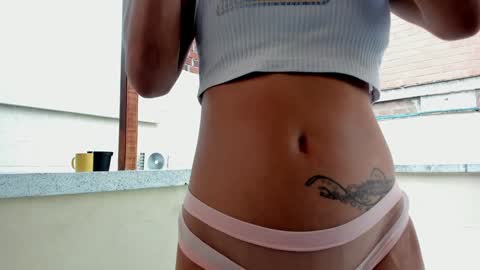 .  . online show from 12-06-24, 08:51