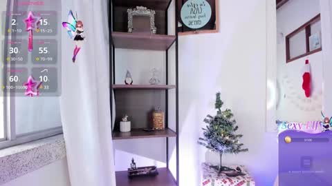 .  . online show from 12-18-24, 06:57