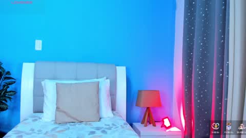 .  . online show from 01-08-25, 06:52