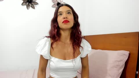 .  . online show from 01-29-25, 09:39