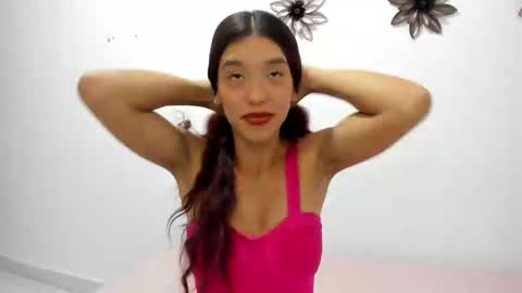 .  . online show from 02-14-25, 08:15