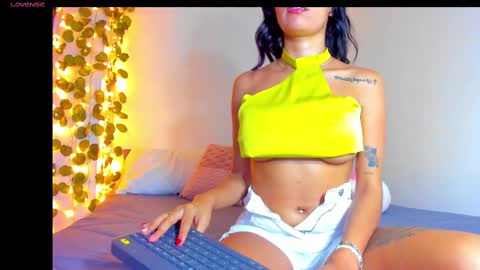 emilly online show from 03-02-25, 06:16