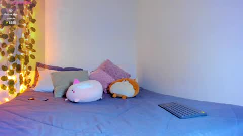 emilly online show from 03-06-25, 11:36