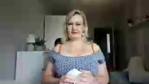 EmillyLove online show from 07-24-26, 07:28