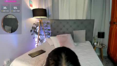 Emilly Kiss online show from 10-08-25, 12:25