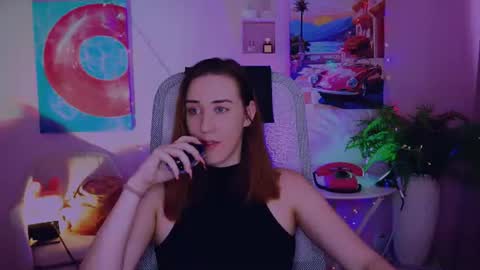 Snapshot of emillylopez chatting on 07-21-26, 09:00 emillylopez online show from 07-21-26, 09:00