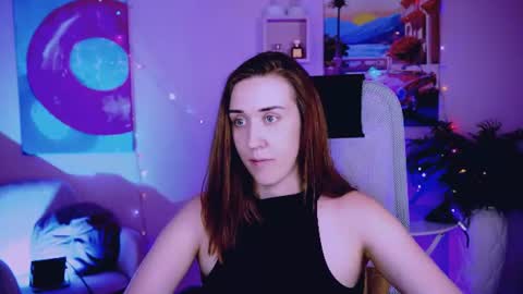 Snapshot of emillylopez chatting on 07-27-26, 08:10 emillylopez online show from 07-27-26, 08:10