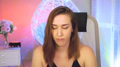 Snapshot of emillylopez chatting on 07-28-26, 02:57 emillylopez online show from 07-28-26, 02:57