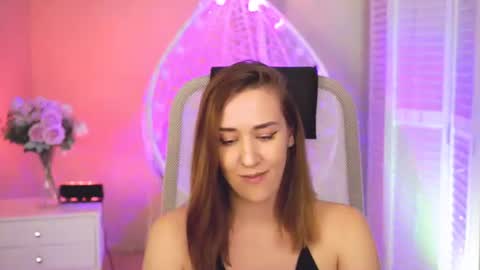 Snapshot of emillylopez chatting on 07-28-26, 06:20 emillylopez online show from 07-28-26, 06:20