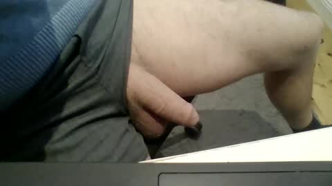 Snapshot of emilmirror chatting on 02-20-26, 09:10 emilmirror online show from 02-20-26, 09:10