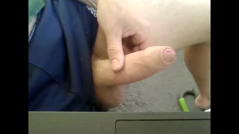 Snapshot of emilmirror chatting on 05-22-26, 03:57 emilmirror online show from 05-22-26, 03:57