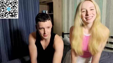 emily0303 online show from 09-12-25, 08:09