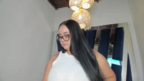 Emily  online show from 02-03-25, 06:17