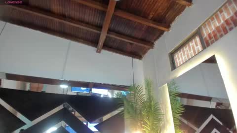 Emily  online show from 02-20-25, 11:53