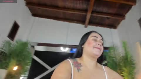 Emily  online show from 02-25-25, 11:08