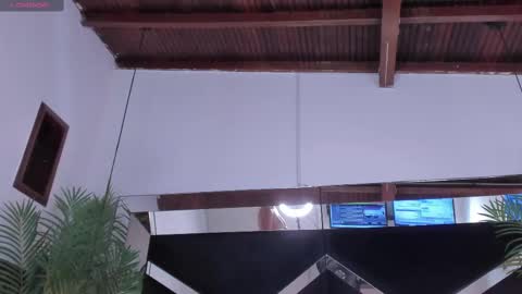 Emily  online show from 02-25-25, 05:25