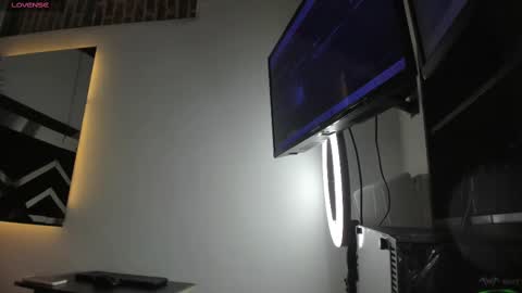 Emily  online show from 02-27-25, 11:10