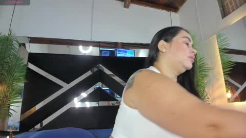 Emily  online show from 02-28-25, 11:14