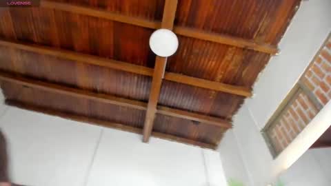 Emily  online show from 03-01-25, 11:06