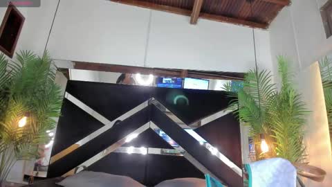 Emily  online show from 03-03-25, 11:11