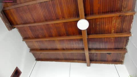 Emily  online show from 03-05-25, 11:06