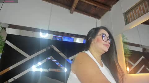 Emily  online show from 03-07-25, 10:56