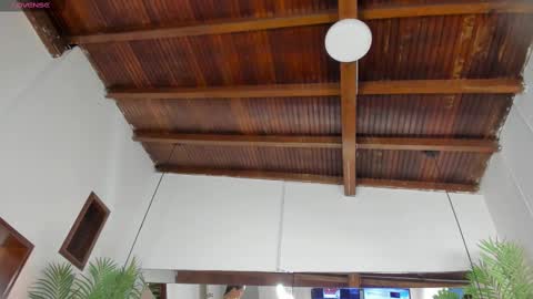 Emily  online show from 03-08-25, 10:54