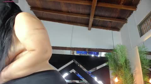 Emily  online show from 03-10-25, 10:59