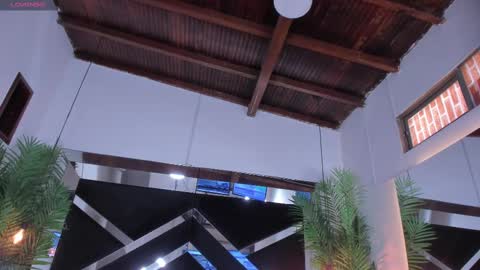 Emily  online show from 03-10-25, 02:05