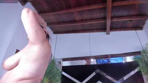 Emily  online show from 03-11-25, 05:24