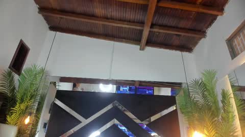 Emily  online show from 09-09-25, 10:59