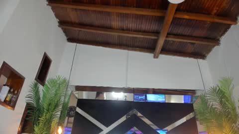 Emily  online show from 09-12-25, 11:10