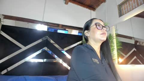 Emily  online show from 09-13-25, 10:59