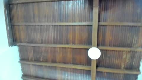 Emily  online show from 09-20-25, 10:49