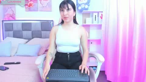 emily9__ online show from 03-11-26, 08:37