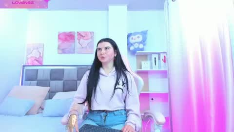 emily9__ online show from 03-31-26, 08:42