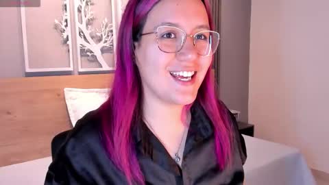 Emily online show from 12-14-25, 02:50