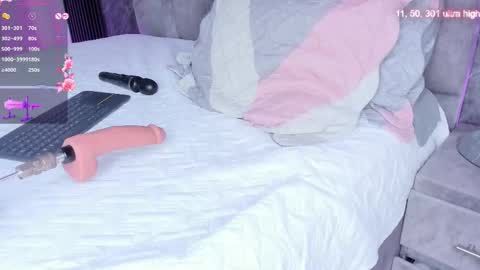 Snapshot of emily___fox chatting on 11-29-25, 12:08 Emily online show from 11-29-25, 12:08