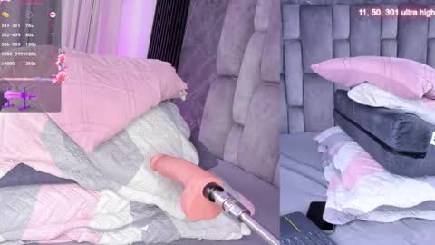 Snapshot of emily___fox chatting on 12-15-25, 12:09 Emily online show from 12-15-25, 12:09