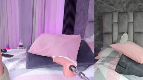 Emily online show from 12-19-25, 12:01